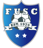 Framingham United Soccer Club
